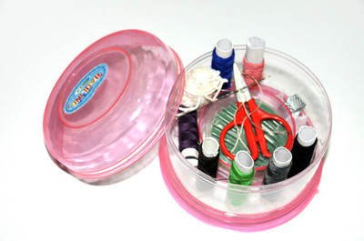 日常用品 生活中的隱形英雄