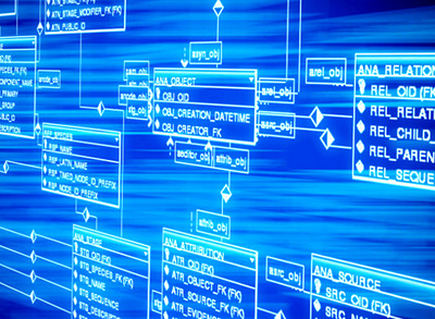使用數(shù)據(jù)防泄密軟件能夠?yàn)槠髽I(yè)帶來(lái)哪些保障呢