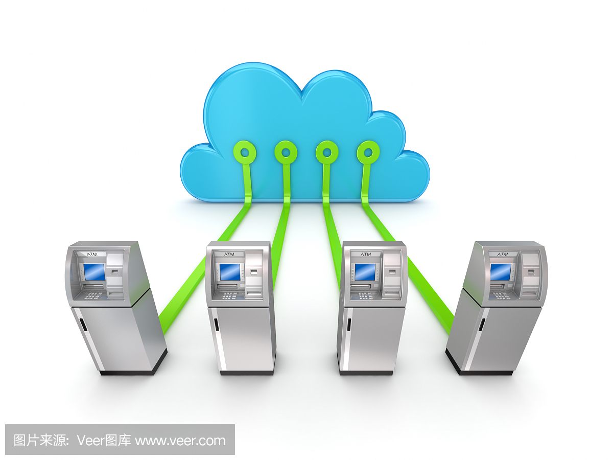 云計(jì)算的概念。