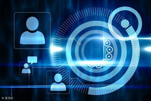 藍(lán)色曙光推出云計(jì)算實(shí)訓(xùn)新品牌磐林it,助力云計(jì)算人才高端培養(yǎng)