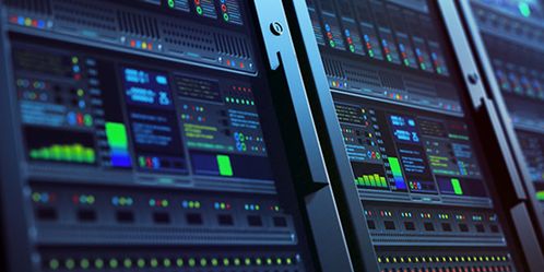 如何打造高性價比的數(shù)據(jù)中心