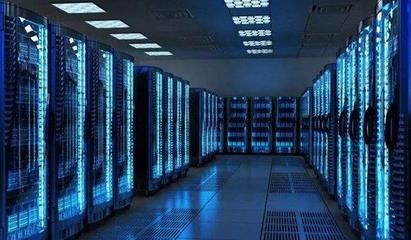 中國正在建造價(jià)值10億的超導(dǎo)計(jì)算機(jī)