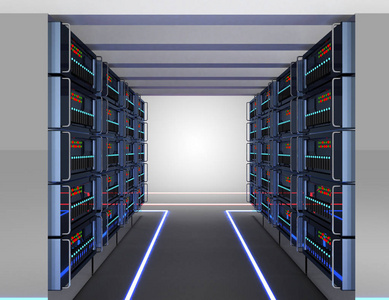 3d 渲染的服務(wù)器進(jìn)行數(shù)據(jù)存儲(chǔ)、 處理和分析