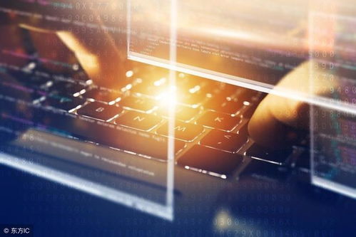 計算機(jī)網(wǎng)絡(luò)系統(tǒng)具有豐富的功能,其最重要的是資源共享和數(shù)據(jù)通信