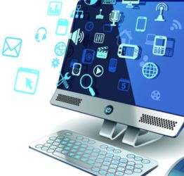 做室內(nèi)設(shè)計(jì)的用什么配置的臺(tái)式電腦