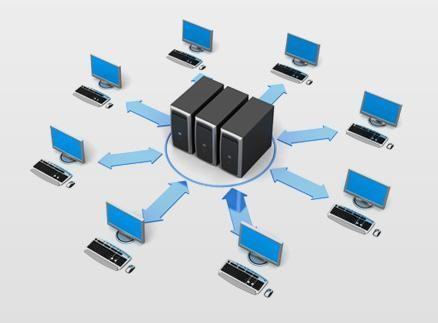 將計(jì)算機(jī)用于自然語(yǔ)言理解,知識(shí)發(fā)現(xiàn),這屬于計(jì)算機(jī)在什么方面的應(yīng)用
